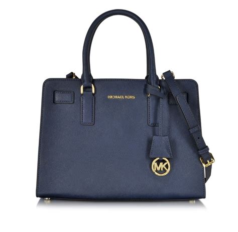 forzieri sac à main michael kors femme|Michael Kors sac a main.